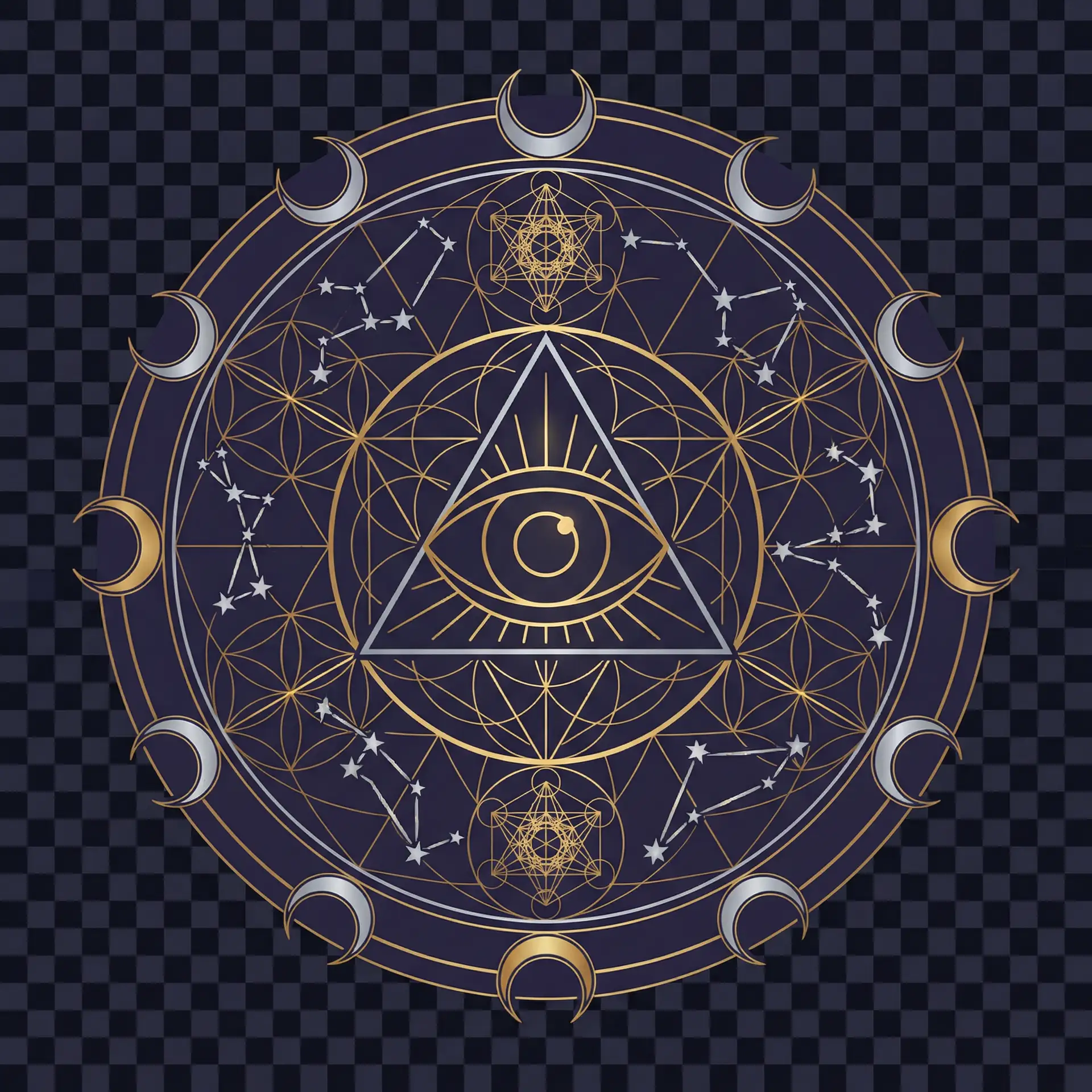 每日吃瓜 - 暖暖 免费视频中文 | 星座塔罗平台Logo